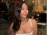 Videos nude ElleinaSanchez
