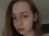 Free hd EllieCornfield