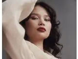 Camshow adult EmilyChavez
