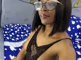 Hd live EmilyPeres