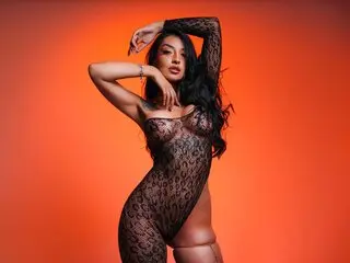 Nude cam EmilyRussi