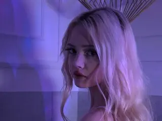 Nude video EmilyVeskin