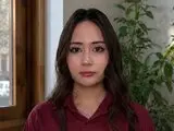 Livejasmine pussy ErinDavis