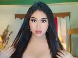Jasminlive online EvaMighty