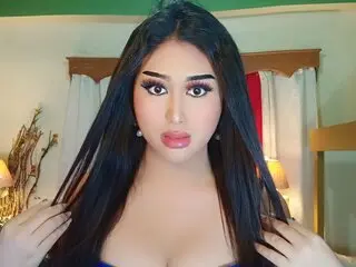 Jasminlive online EvaMighty