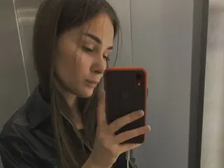 Adult hd EvaStaf
