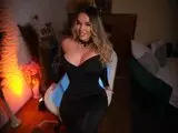 Jasmine camshow EvaSunderlands
