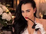 Videos amateur EvangelineWalker