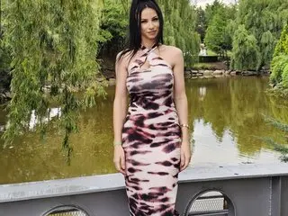 Hd photos EvieMiller