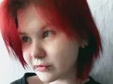 Recorded jasmine FillisFox