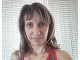 Live cam GabriellaSunny