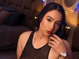 Ass naked GenesisVega