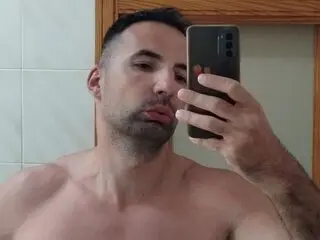 Video photos GianniLeo
