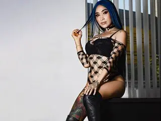 Jasmine livejasmin.com HellenBeicker