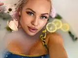 Sex recorded IsabellaSaturn