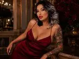 Jasmine naked IssaSmith