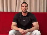 Video livesex IvanHyde