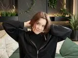 Pussy livejasmin.com IvyAstor