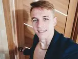 Private sex JamesonJam