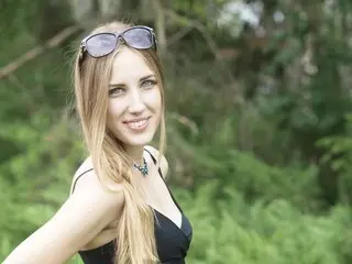 Livejasmin livejasmine JasykaWadson