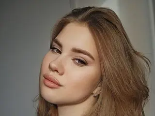 Videos hd JayHainey