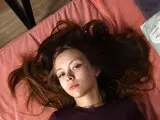 Porn webcam JessikaBrayn