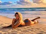 Webcam show JessycaPage