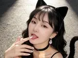 Fuck private JiangHuihui