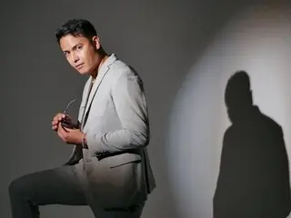 Private pictures JohnBelrose