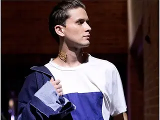 Videos video JoseFox