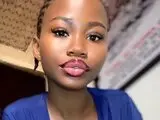 Hd pics JoyWinnie