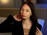 Hd live JulietMiills
