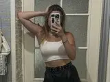 Fuck naked JulioSaberi