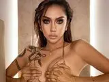 Online video JulliaFakarat