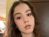 Recorded recorded JulyLarain