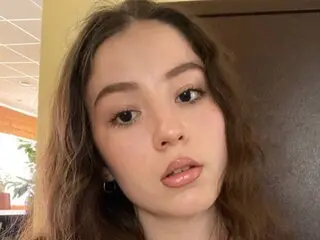 Recorded recorded JulyLarain