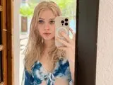 Pussy hd JuneLane