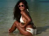 Online webcam KacieRivera