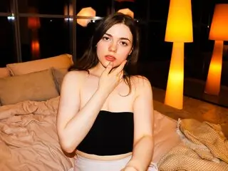 Cam videos KaileySummer