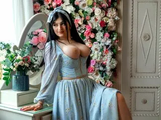 Private hd KamillaRey