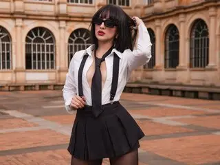 Porn online KassieTomey