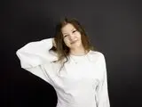 Amateur adult KatrinaWinkler