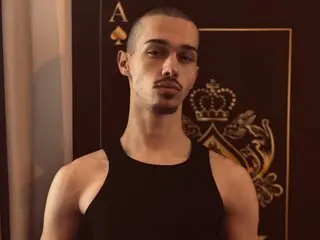 Live amateur KaydenDrew