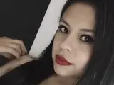 Jasmine video KellyLoraine
