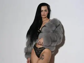 Shows recorded KendraAllison