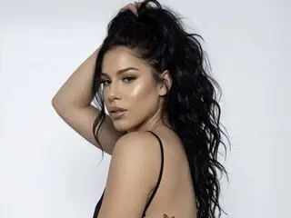 Shows anal KendraRider