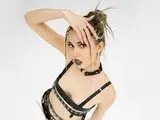 Webcam livejasmin KimPorrin