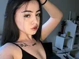 Livejasmin.com real KitaTomson