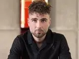 Naked online KyloEast