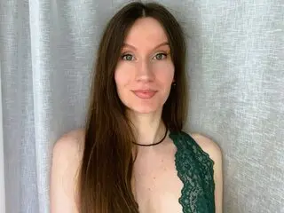 Livejasmine videos LanaGlaze